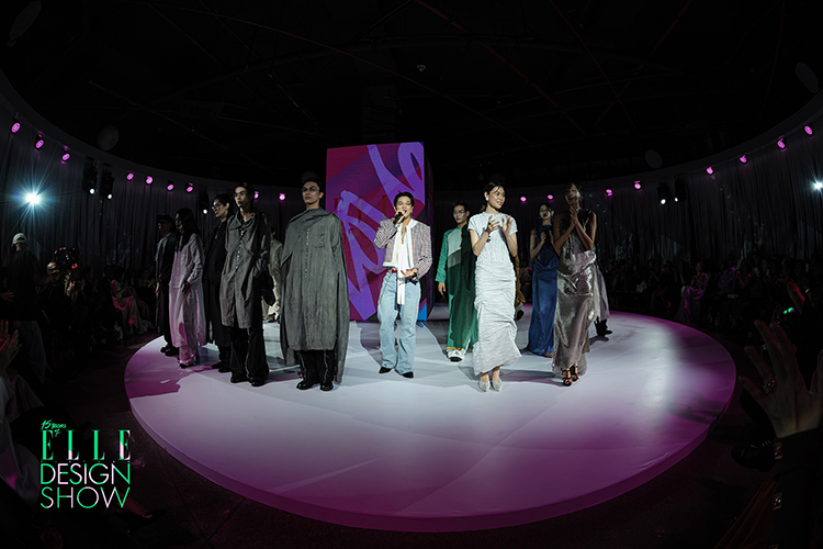 ELLE-Design-Show-2025-10