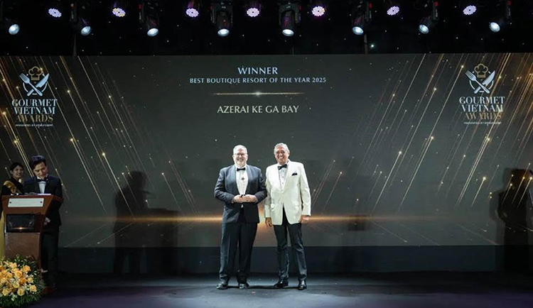 Gourmet-Vietnam-Awards-2025-01