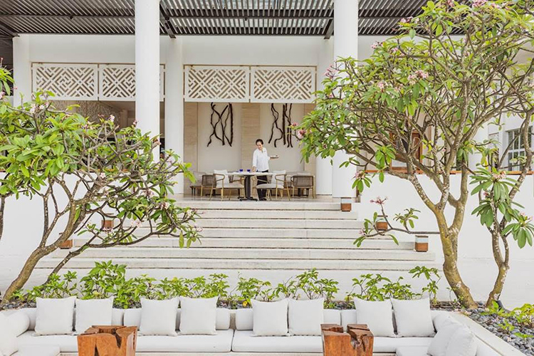 Gourmet-Vietnam-Awards-2025-03