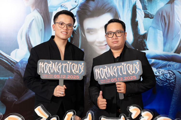 tham-do-hoang-tu-quy-01