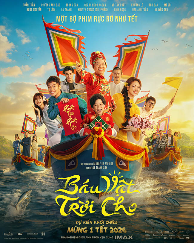 3-mua-phim-tet-bau-vat-troi-cho
