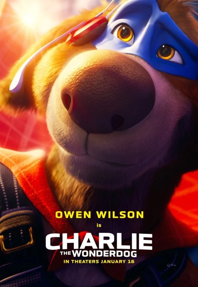 6-mua-phim-tet-Charlie-the-Wonderdog