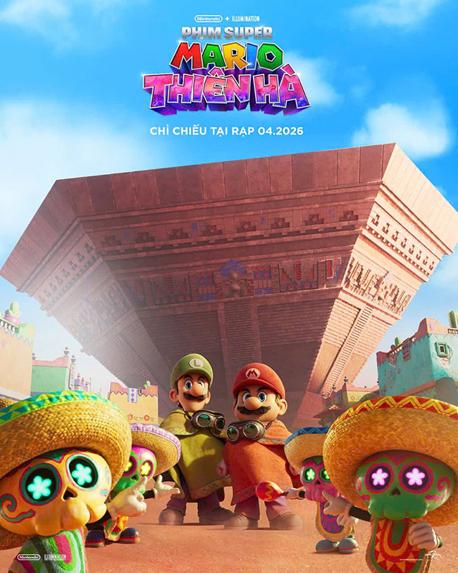 Phim-Super-Mario-thien-ha-01