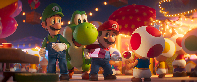 Phim-Super-Mario-thien-ha-03