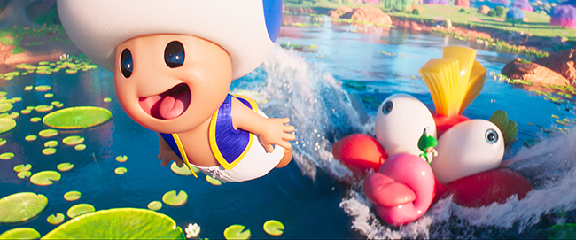Phim-Super-Mario-thien-ha-05