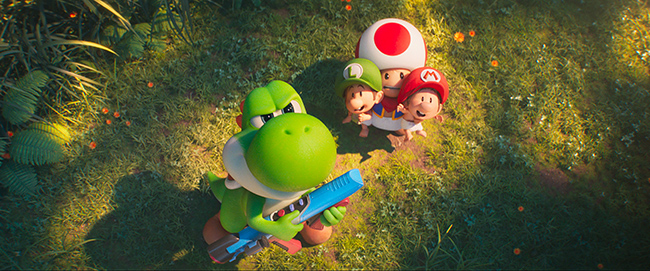 Phim-Super-Mario-thien-ha-07