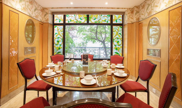 mon-ngon-moi-ngan-dinh-saigon-4