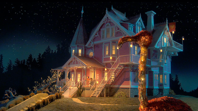 Coraline-2