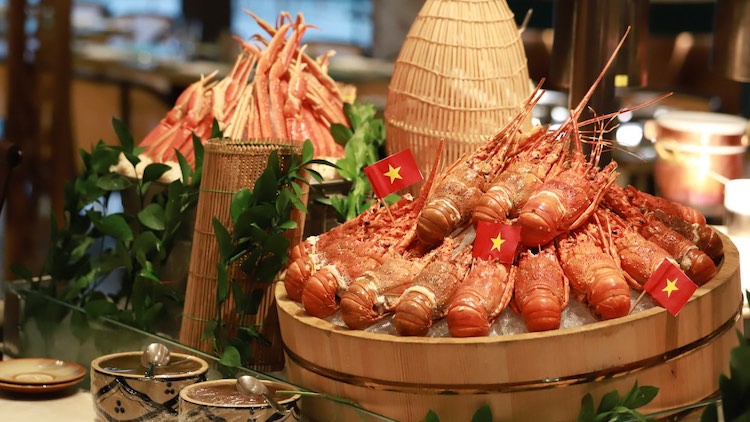 trai-nghiem-am-thuc-va-thu-gian-3