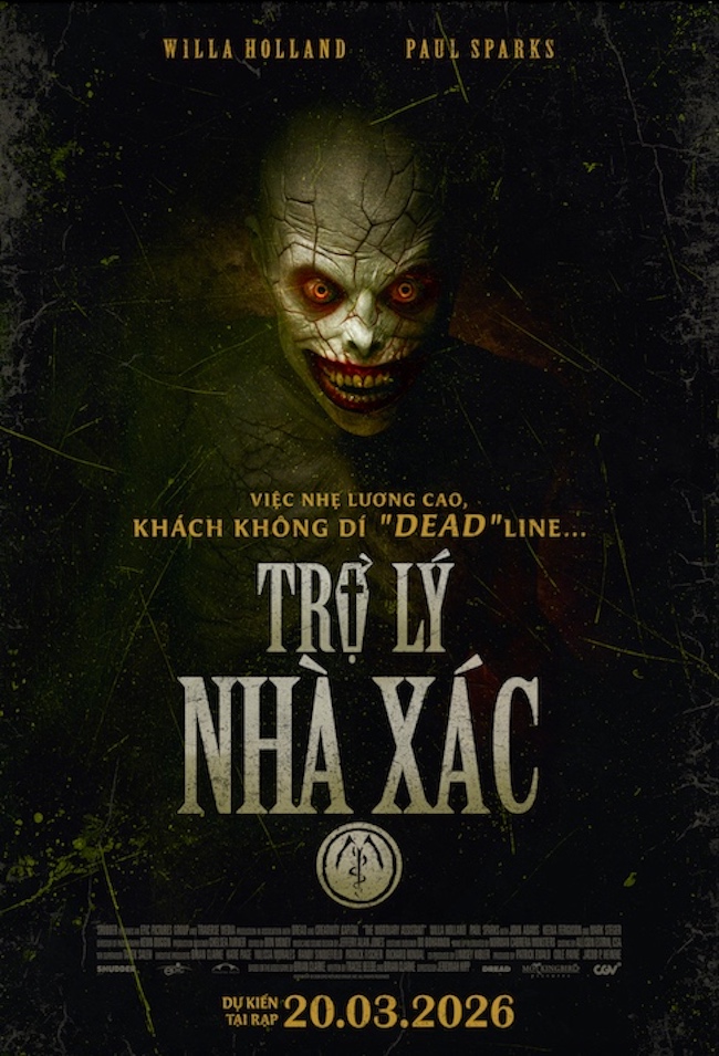 tro-ly-nha-xac-04