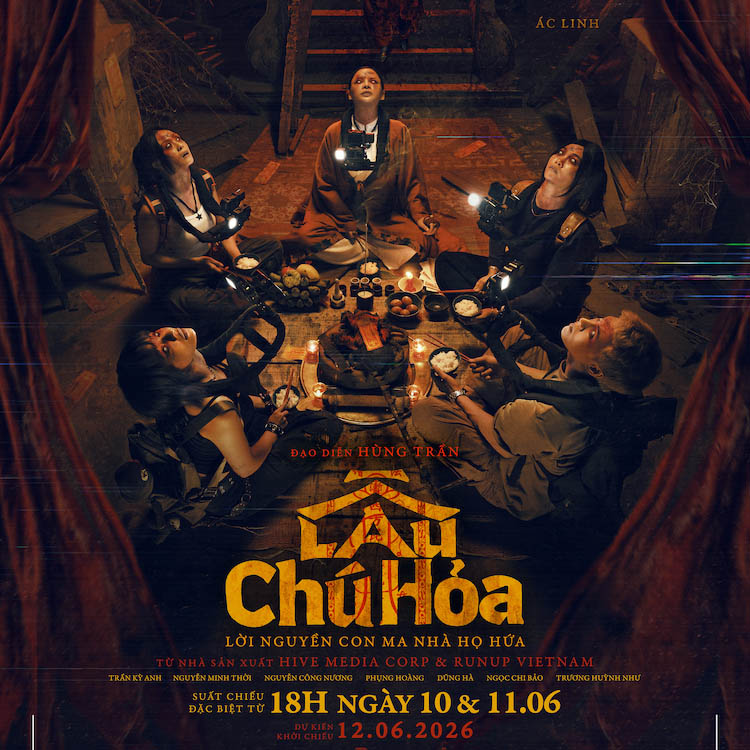 LAU-CHU-HOA-006