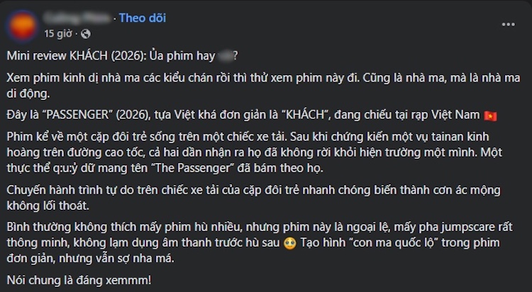 phim-kinh-di-Khach-3
