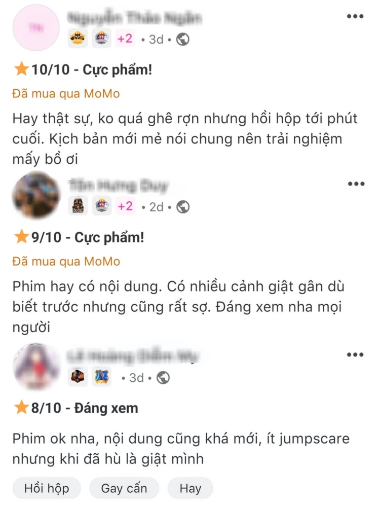 phim-kinh-di-Khach-5