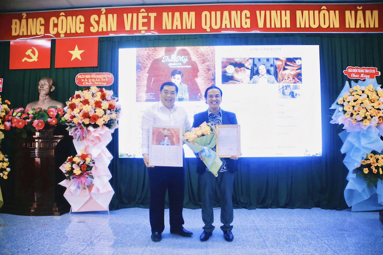 thuong-em-thai-my-tinh-que-01